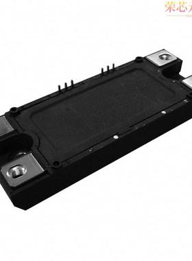 BSM120D12P2C005原装「MOSFET 2N-CH 1200V 120A MODULE」正品
