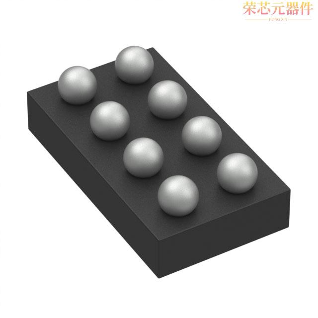 LC898301XA-MH原装「IC MOTOR DRIVER 3V-5.5V 8WLCSP」正品