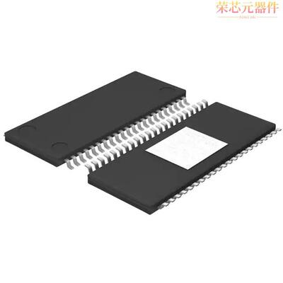 BD5424EFS-E2原装「IC AMP CLASS D STER 20W 44HTSSOP」正品