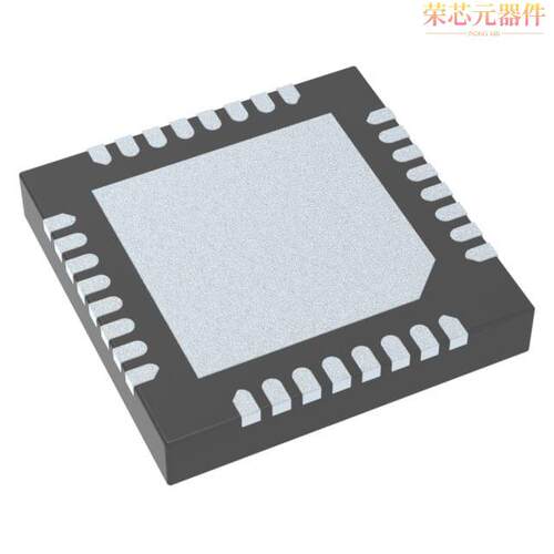 BQ25700ARSNR原装「IC BAT MON MULT-CHEM 1-4C 32WQFN」正品