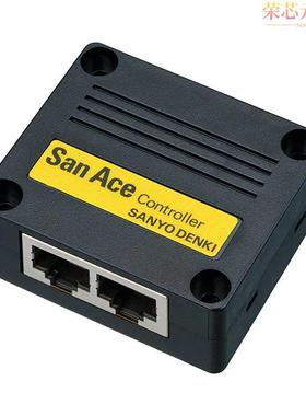 9CT1-P原装「SAN ACE CONTROLLER, SENSOR, AIR」正品