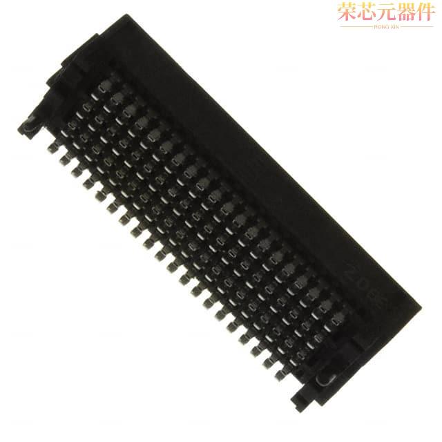 SEAF-20-05.0-S-08-2-A-K-TR原装「CONN HD ARRAY RCP