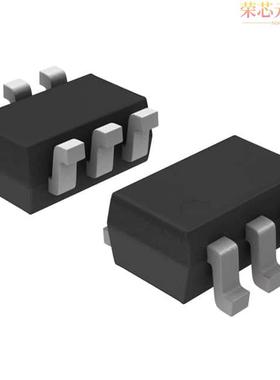 MUN5213DW1T1G原装「TRANS PREBIAS 2NPN 50V SC88」正品