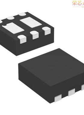 SIA811ADJ-T1-GE3原装「MOSFET P-CH 20V 4.5A PPAK S