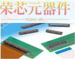 FH28D-74S-0.5SH(05)原装「CONN FFC BOTTOM 74POS 0.