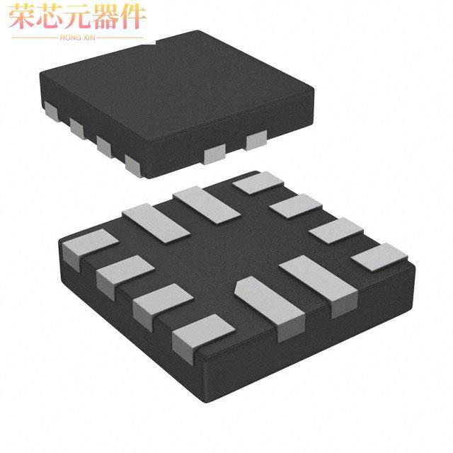 PI5USB30216CXUAEX原装「IC PLUG IN DET TYPE C 12X2