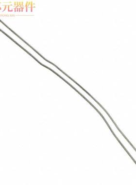 140-102FAG-RB1原装「THERMISTOR NTC 1KOHM 3420K DISC」正品