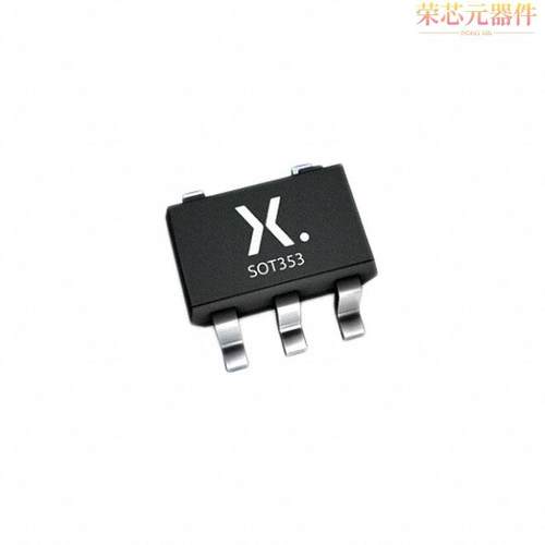 74AHC1G32GW,125原装「IC GATE OR 1CH 2-INP 5TSSOP」正品