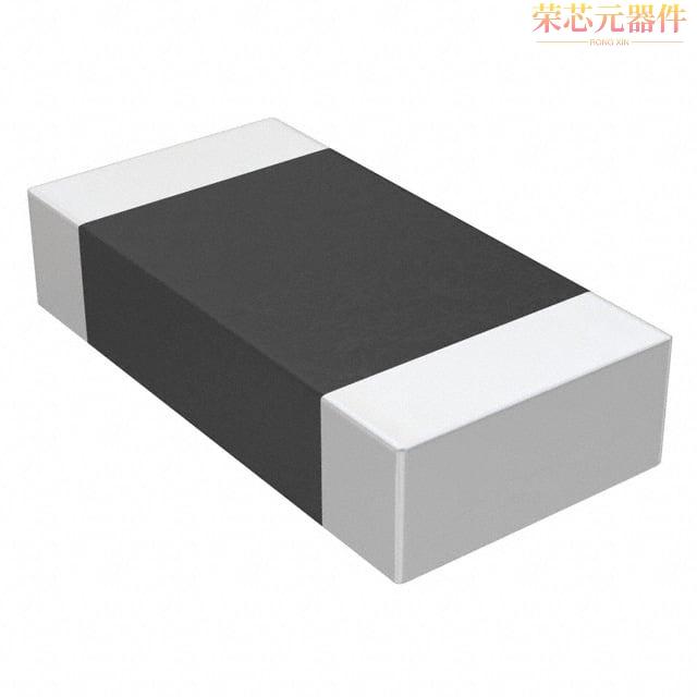 CC1206ZKY5V6BB226原装「CAP CER 22UF 10V Y5V 1206」正品