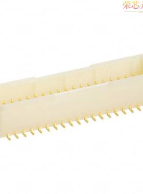 BM40B-SRDS-G-TF(LF)(SN)原装「CONN HEADER SMD 40PO