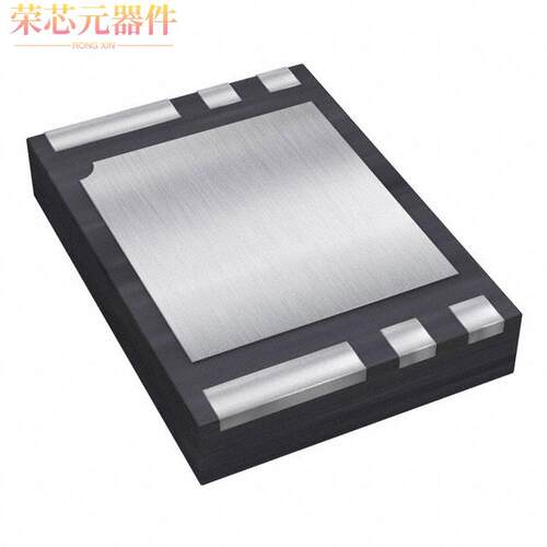 AP9214L-AG-HSBR-7原装「IC BATT PROT LI-ION 1CELL