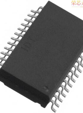 7201LA12SOG原装「IC MEM FIFO 512X9 12NS 28-SOIC」正品