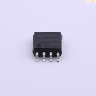 BY25Q32BSSIG(T)原装「BY25Q32BSSIG(T)」正品