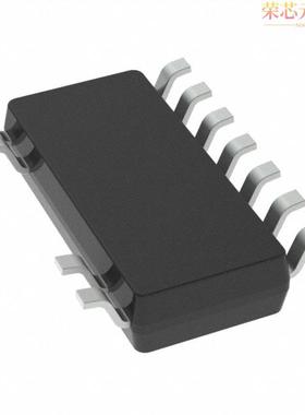 HF900GS-Z原装「IC OFFLINE SWITCH FLYBACK 14SOIC」正品