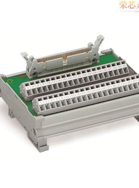 289-503原装「IM DIN 41651」正品