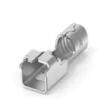 2302452-1原装「汽车连接器 MATENET FIXATION ELEMENT」正品