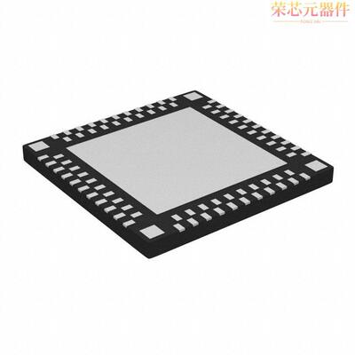 DAC3482IRKDR原装「IC DAC 16BIT A-OUT 88WQFN」正品