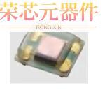 GA1AUV100WP原装「SENSOR OPT AMB/GESTURE 4SMD」正品