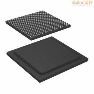 POWER 64B ARCH T2080NXE8TTB原装 1.8GHZ」正品 「QORIQ