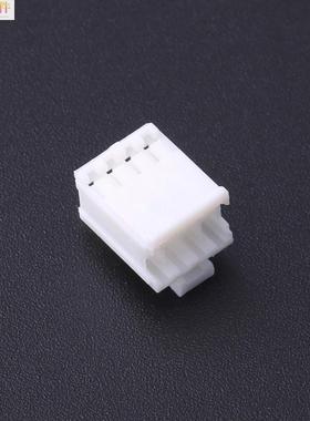 HC-SPH-2*4Y原装「2mm 2x4P」正品