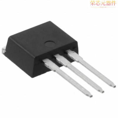 IRF720LPBF原装「MOSFET N-CH 400V 3.3A TO262-3」正品