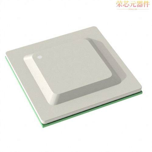 DS110DF1610FBE/NOPB原装「IC INTFACE SPECIALIZED 1