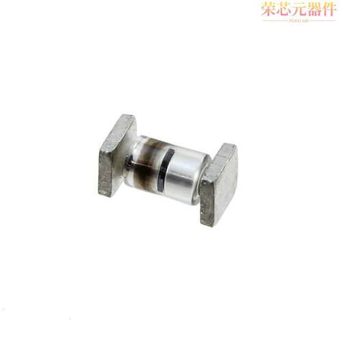 1N6622US原装「DIODE GEN PURP 660V 1.2A A-MELF」正品