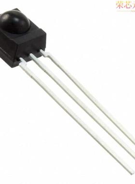 TSOP2230原装「SENSOR REMOTE REC 30.0KHZ 45M」正品