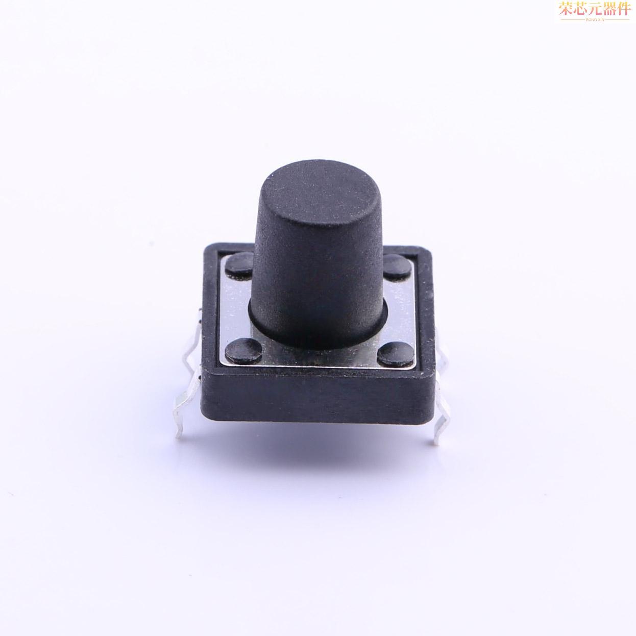 K2-1103DP-N4SW-04原装「K2-1103DP-N4SW-04」正品