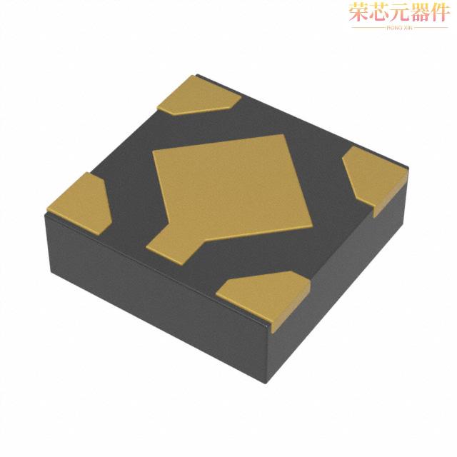 TCR5BM11,L3F原装「IC REG LINEAR 1.1V 500MA 5DFNB」正品