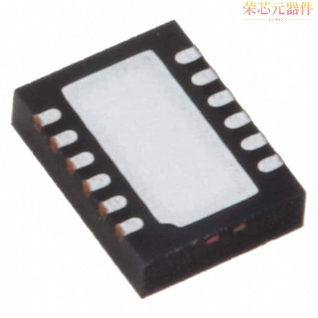 PD70200ILD-TR原装「IC POE CNTRL 1   12DFN」正品