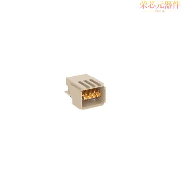 244997原装「2MM HM 5POS M PWR MOD LLLLL」正品
