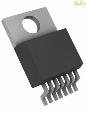 LT1074HVIT7#35PBF原装「IC REG MULTI CONFG ADJ TO2