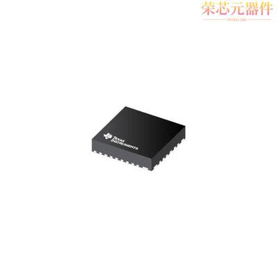 TPS92390RHBR原装「BOOST/SEPIC HIGH DIMMING PERFORM」正品