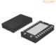 Q100J原装 1X16 「IC 74HC4067BQ MUX DEMUX D24HVQFN」正品