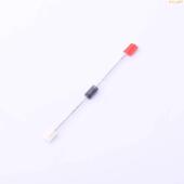 P6KE15A_AY_10001原装 12.8V」正品 「单向 Vrwm