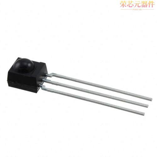 TSOP34856原装「SENSOR REMOTE REC 56.0KHZ 45M」正品