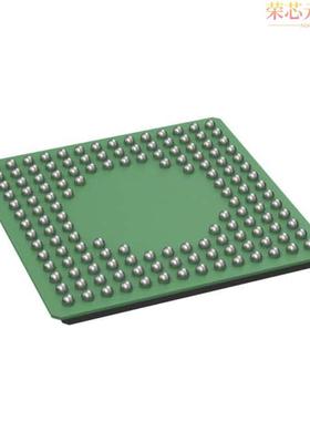 TMS320C5534AZAY05原装「IC DSP FIXED-POINT 144BGA」正品