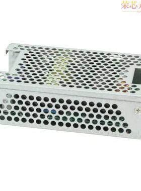 CUT75-5FF/TA原装「AC/DC CONVERTER 5V +/-15V 75W」正品