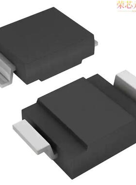 SMCG10AHE3/9AT原装「TVS DIODE 10VWM 17VC DO215AB」正品