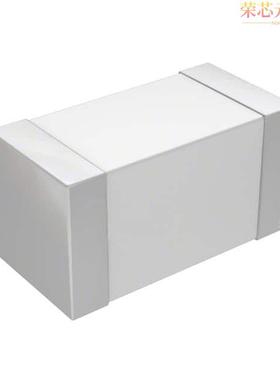 B72520T0060M062原装「VARISTOR 11V 200A 1206」正品