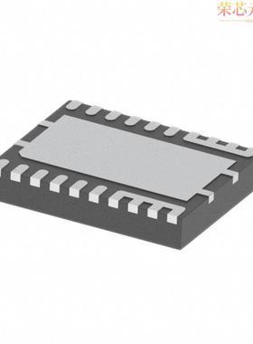 CSD95495QVMT原装「CSD95495QVMT」正品