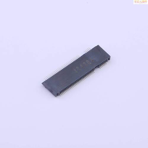 APCI0144-P001A原装「M.2 0.5mm」正品
