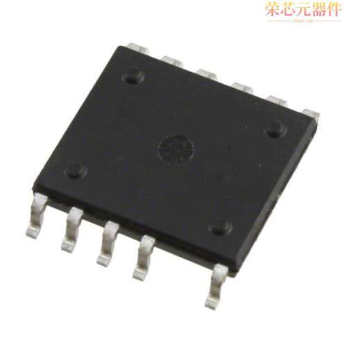 TOP266KG-TL原装「IC OFFLINE SWITCH FLYBACK 12ESOP」正品
