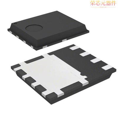 STL120N2VH5原装「MOSFET N-CH 20V 120A POWERFLAT」正品