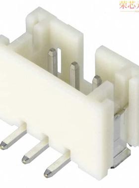 B3B-PH-SM4-TBT(LF)(SN)原装「CONN HEADER SMD 3POS