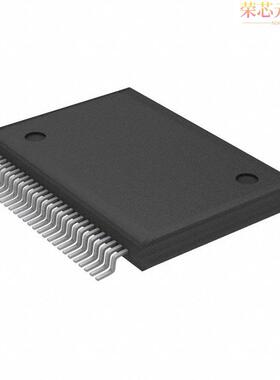 ML9272MBZ03A原装「IC VFD DRIVER 40 BIT 60SSOP」正品