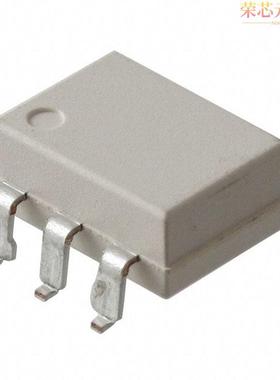 4N36SM原装「OPTOISO 4.17KV TRANS W/BASE 6SMD」正品