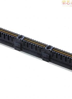 ASP-129637-03原装「CONN HDR 156POS SMD GOLD」正品