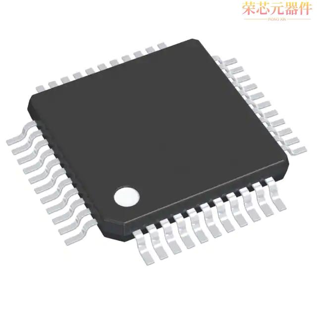 CY96F613RBPMC-GSA-UJE1原装「IC MCU 16BIT 96KB FLA